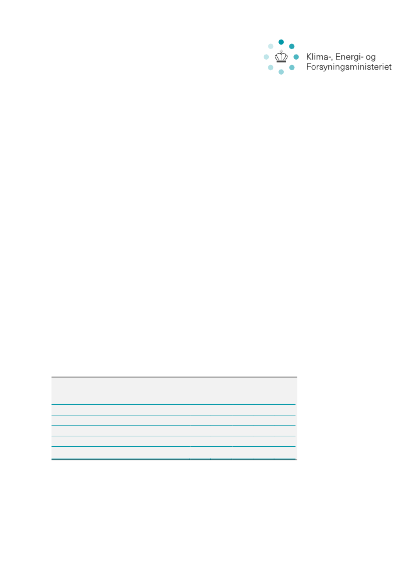 2731113_0001.png
