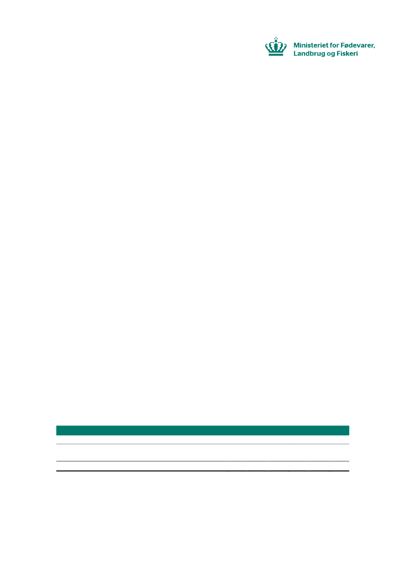 2731300_0001.png