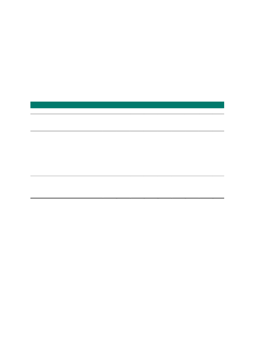 2731300_0004.png