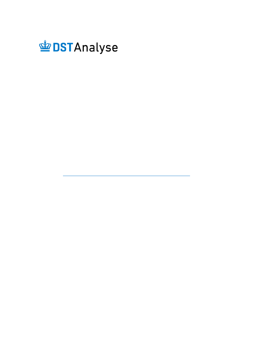 2731305_0001.png