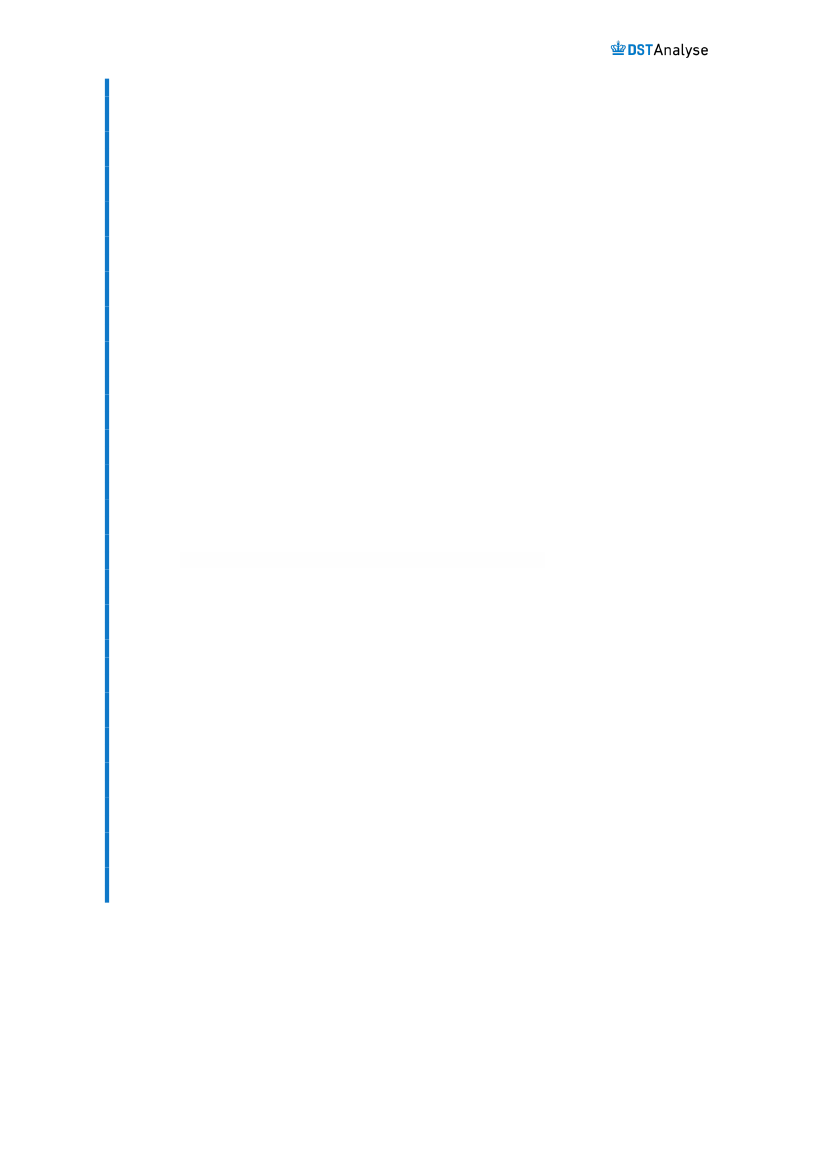2731305_0003.png