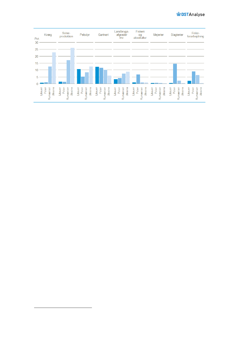2731305_0007.png