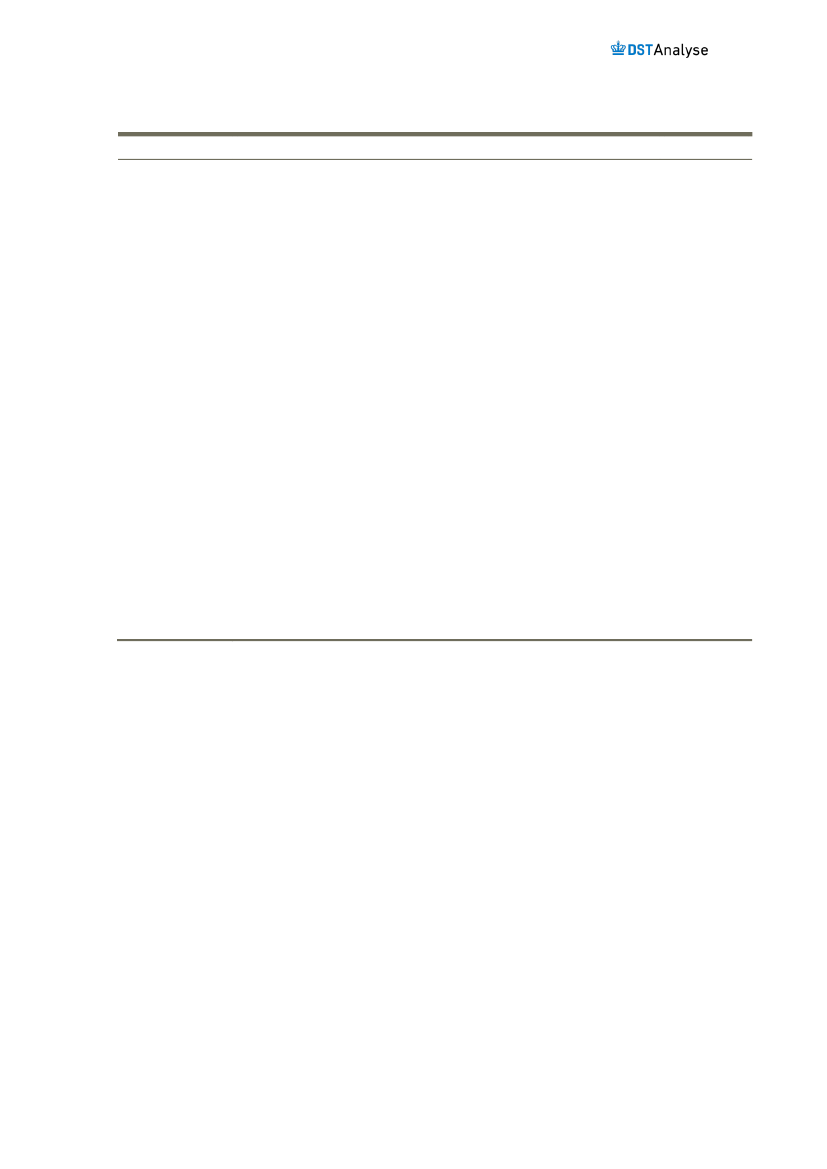 2731305_0009.png