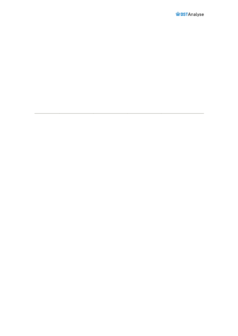 2731305_0011.png