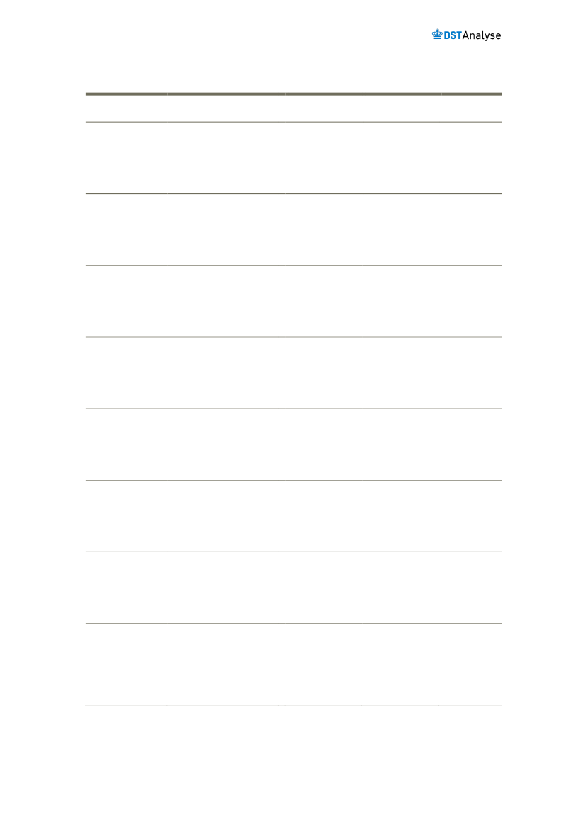 2731305_0012.png