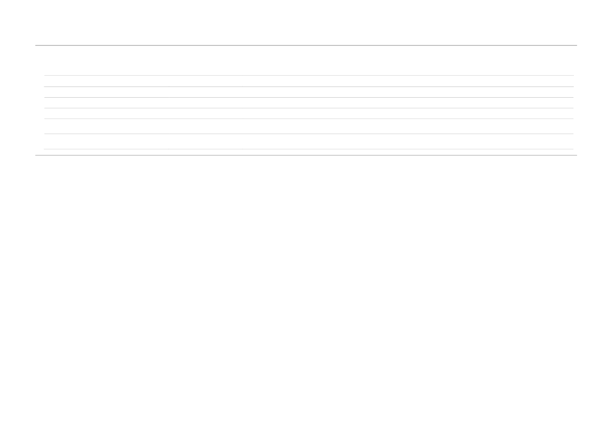 2731320_0004.png