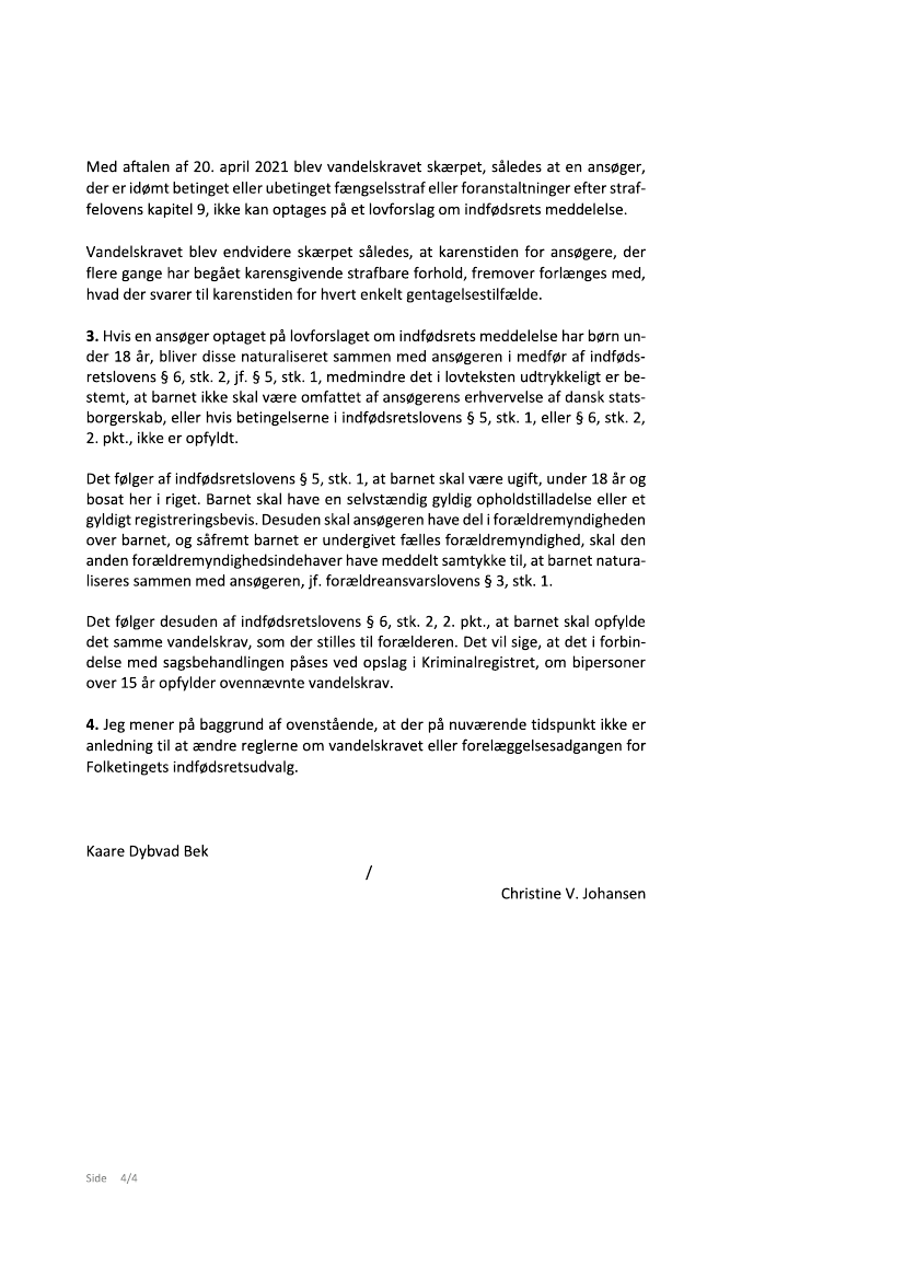2731539_0004.png