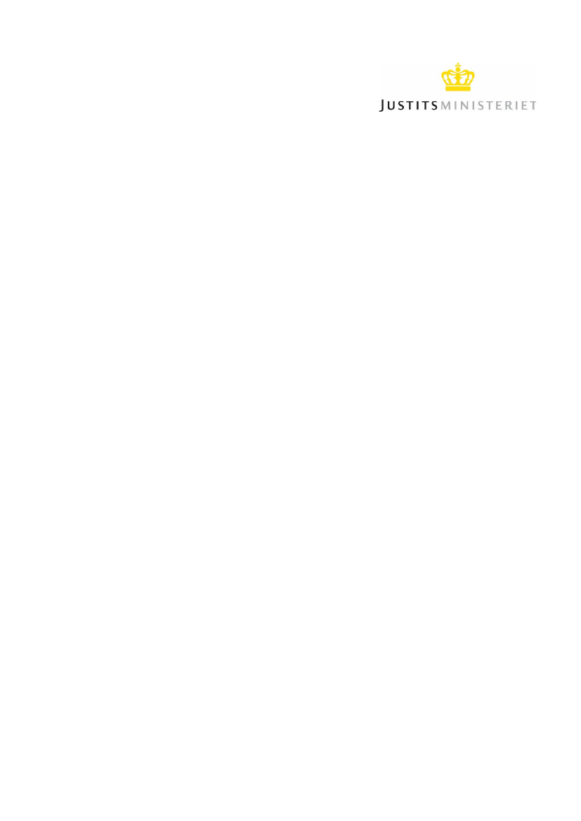 2736703_0001.png