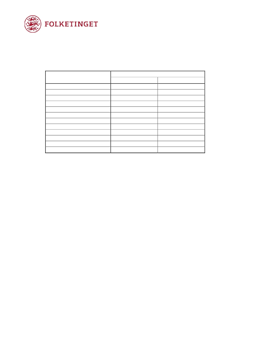 2633273_0002.png