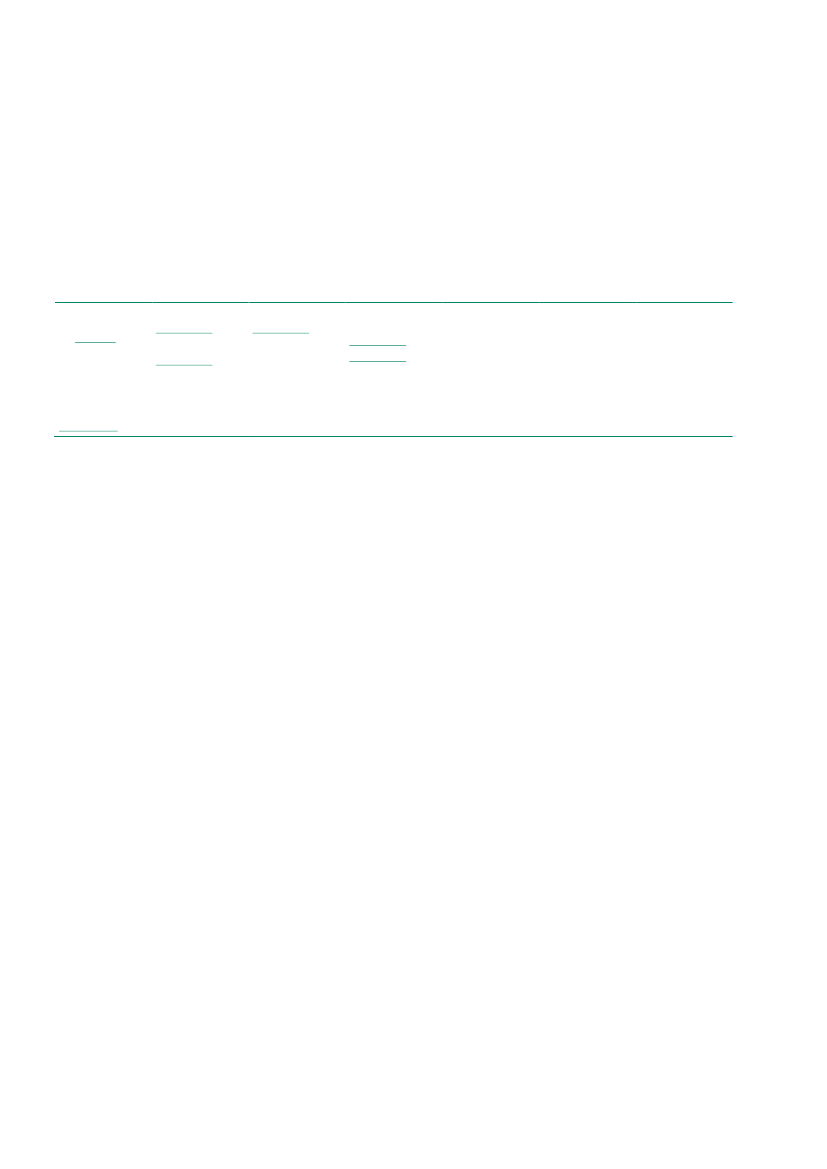 2736767_0007.png