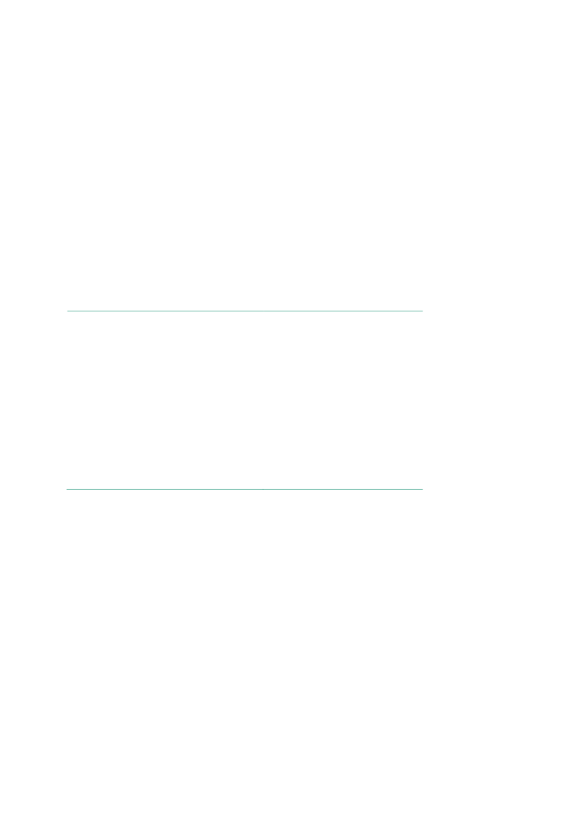 2736769_0004.png