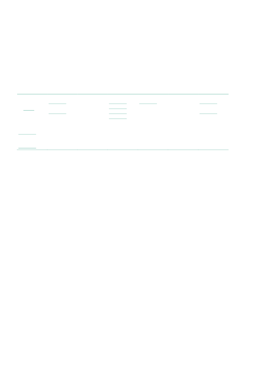 2736769_0009.png