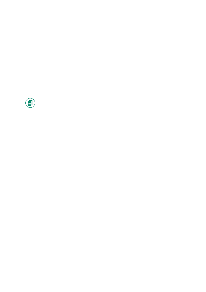 2736969_0002.png