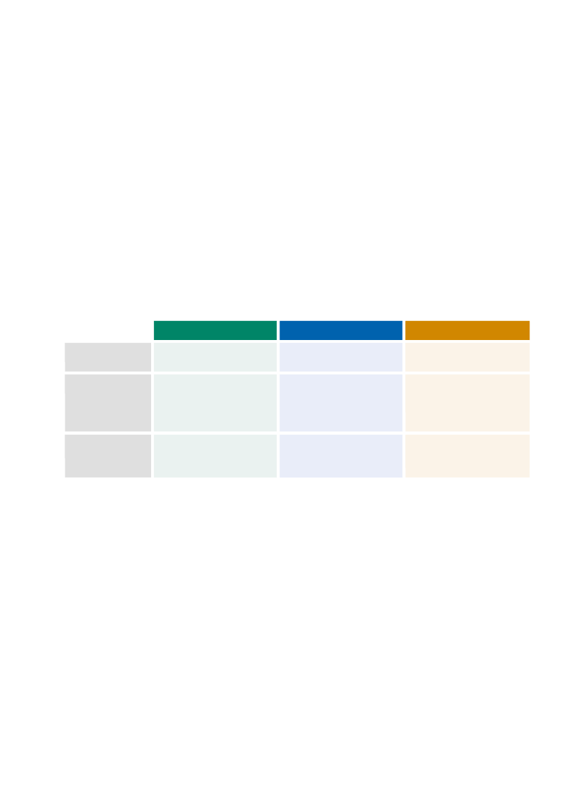 2736969_0004.png