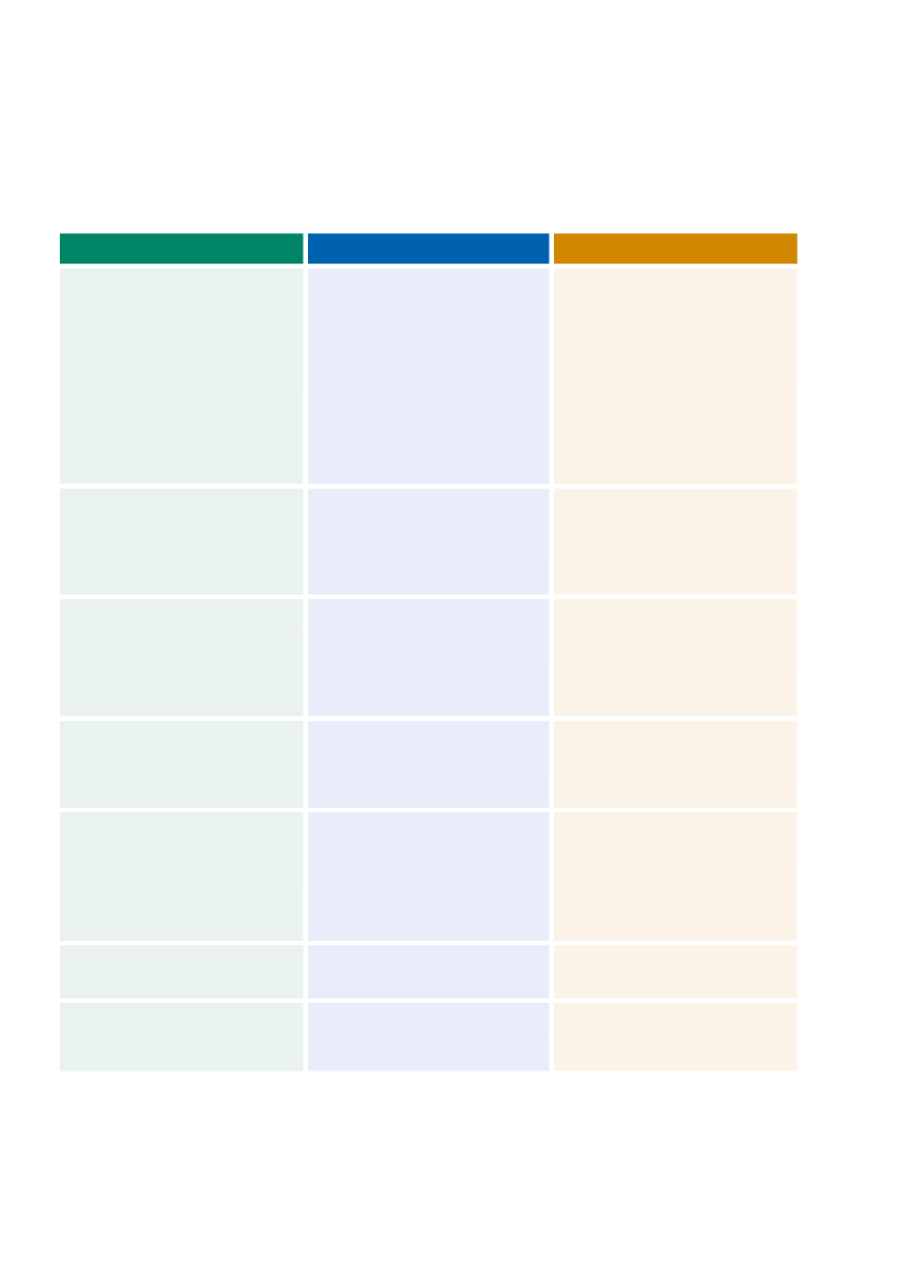 2736969_0005.png