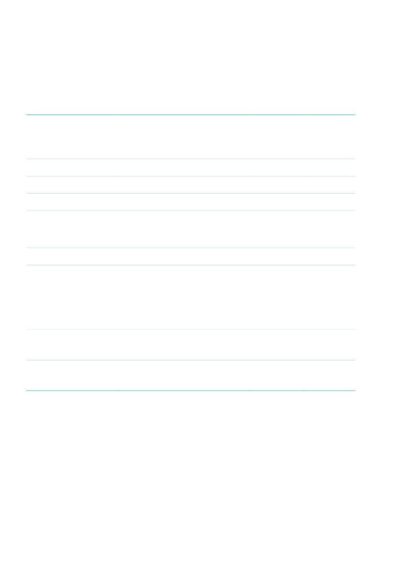 2736969_0007.png