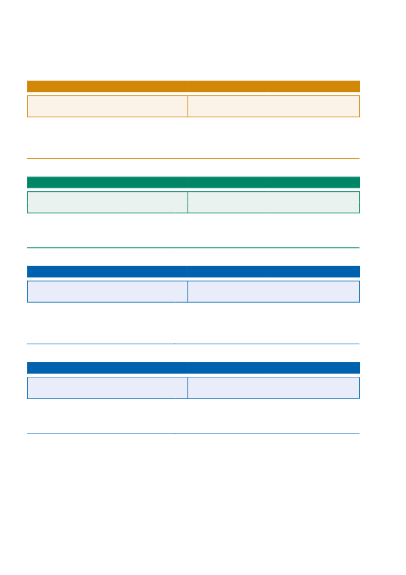 2736969_0013.png