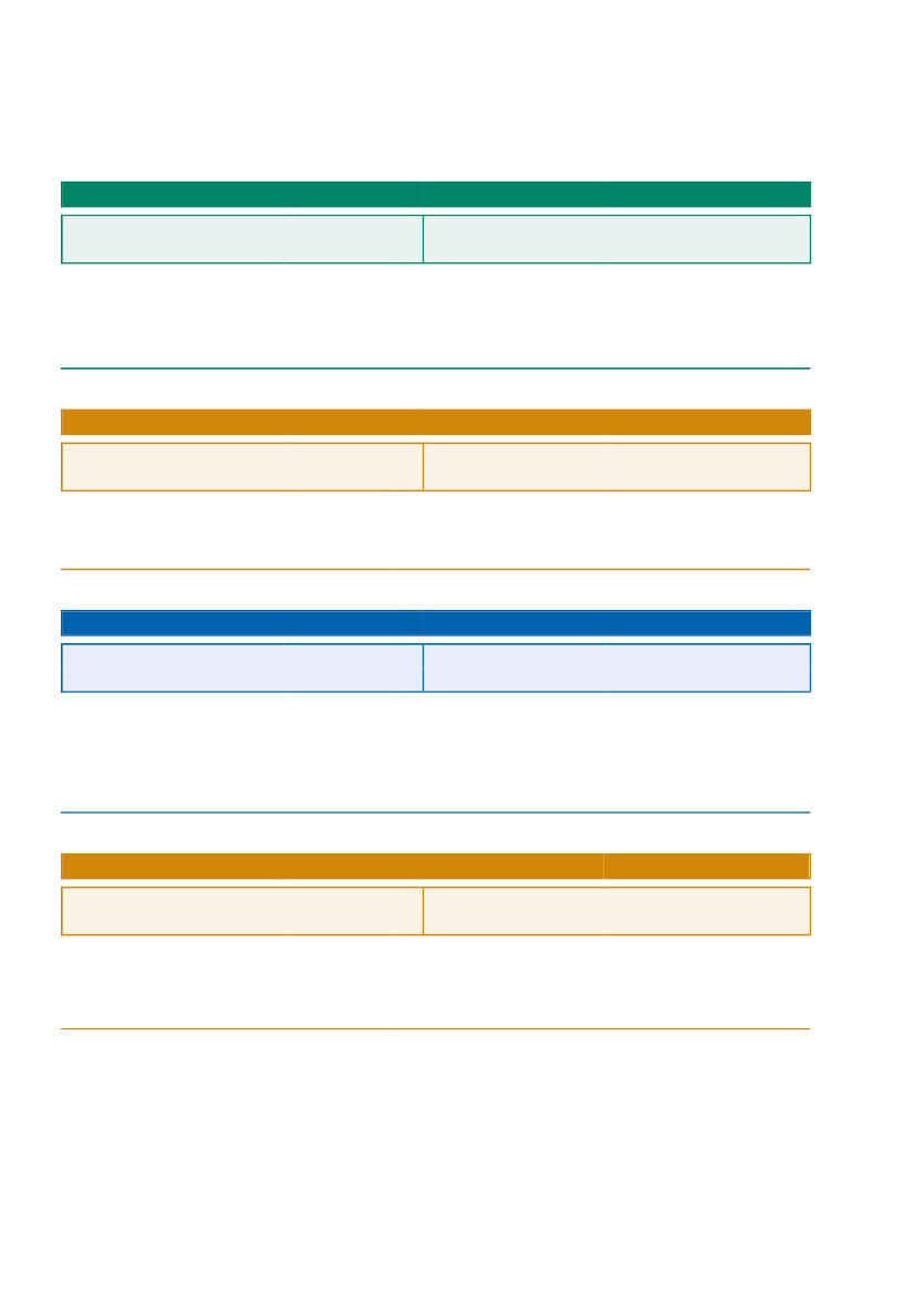 2736969_0015.png