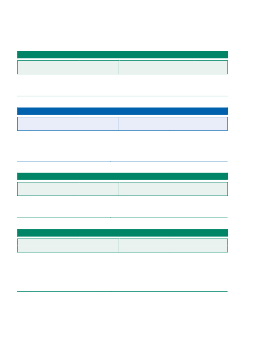 2736969_0017.png