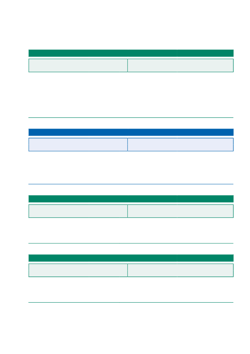 2736969_0020.png
