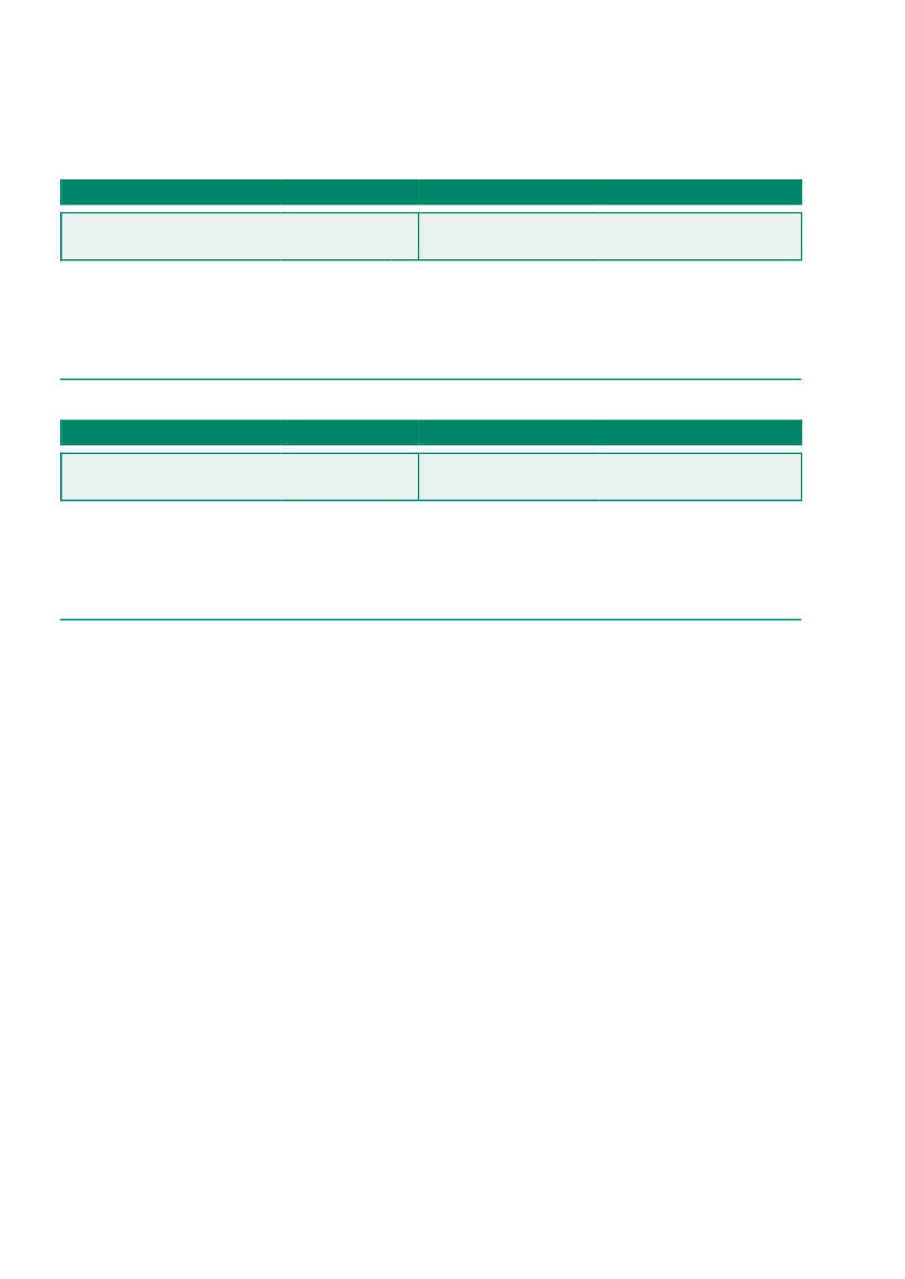 2736969_0025.png