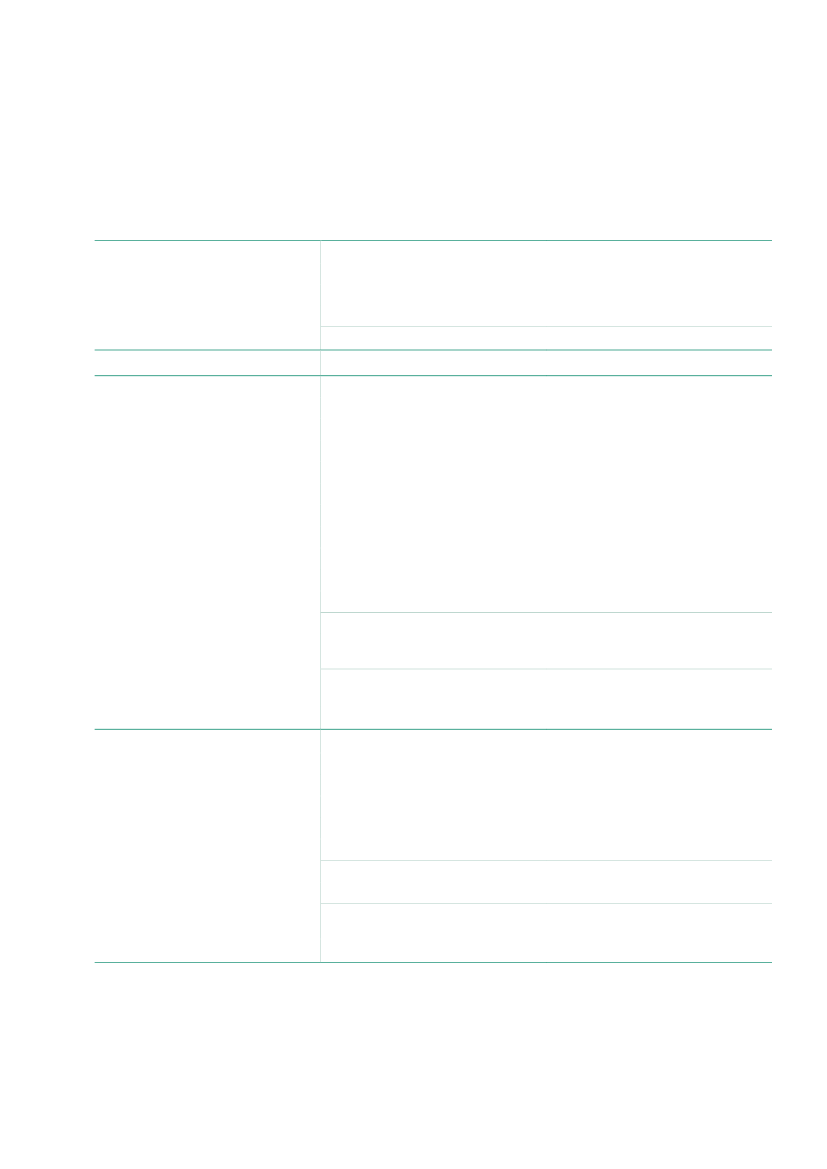 2736969_0026.png