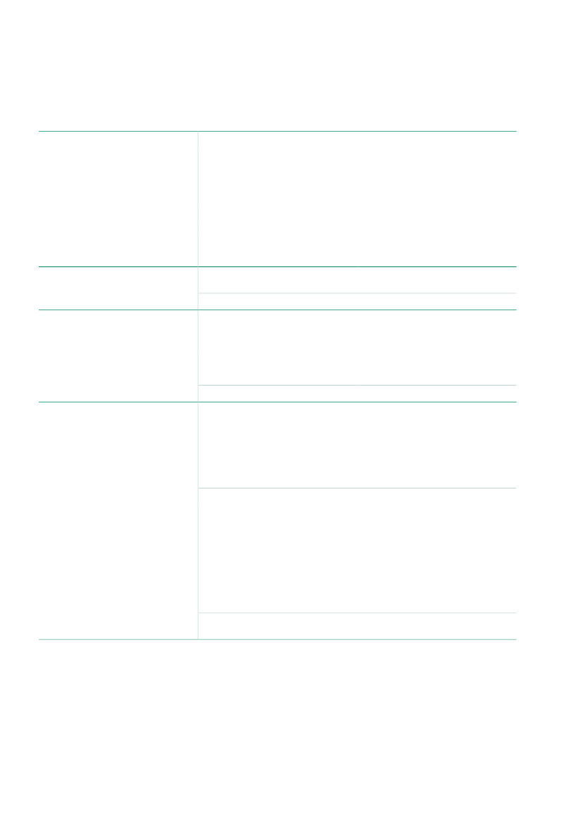 2736969_0027.png