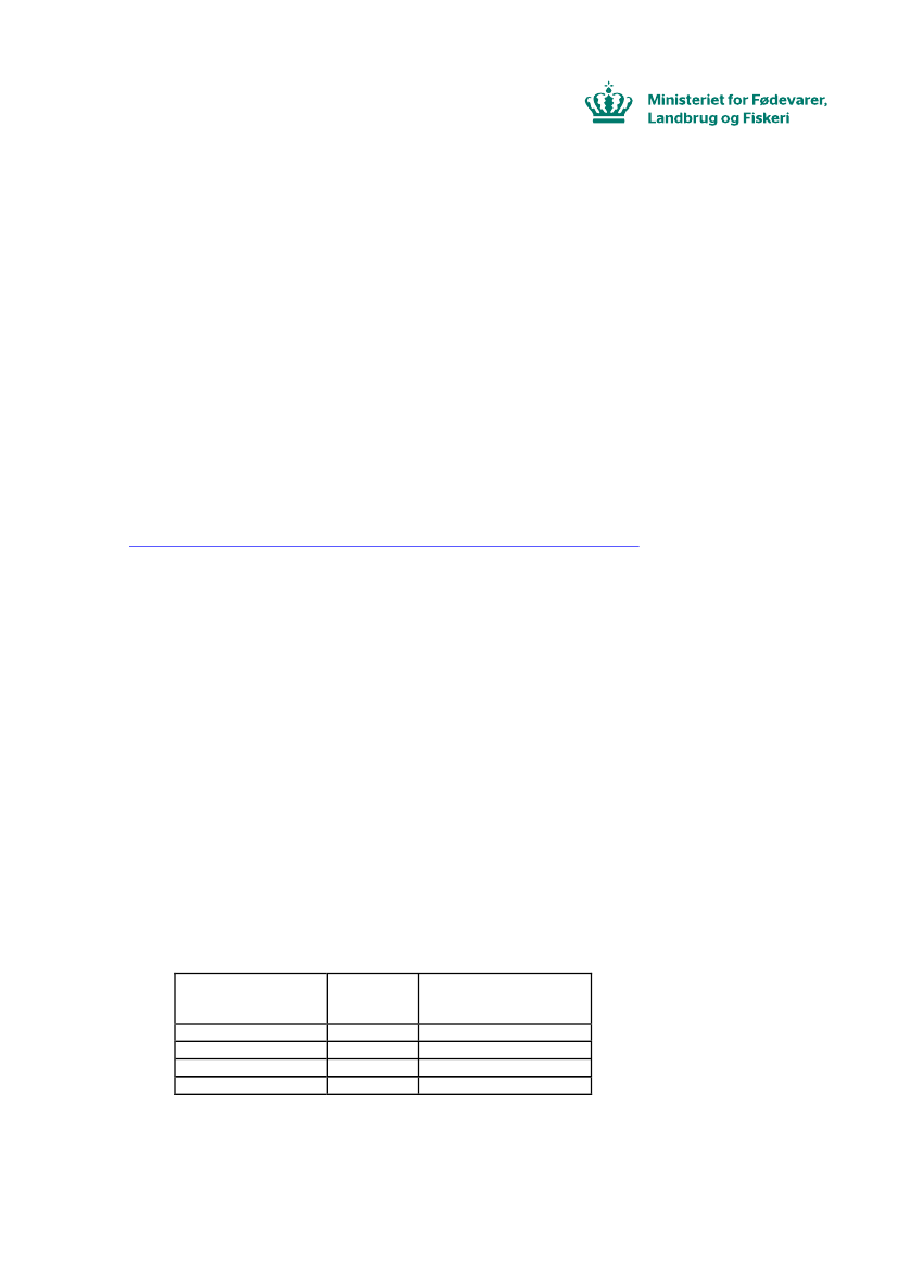 2737689_0001.png