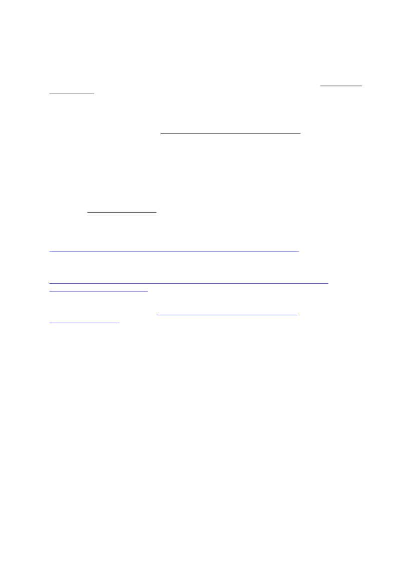2737951_0002.png
