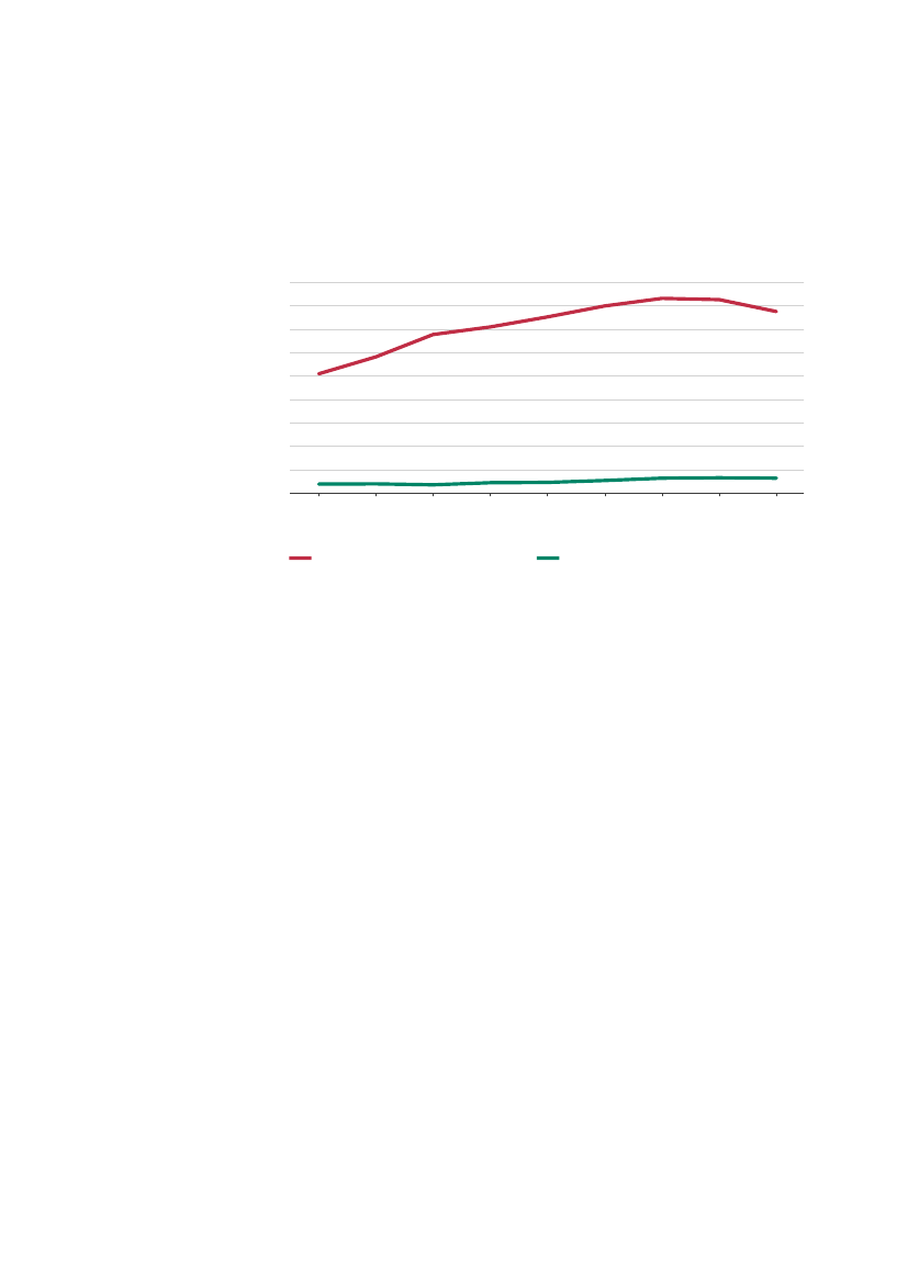 2739061_0015.png