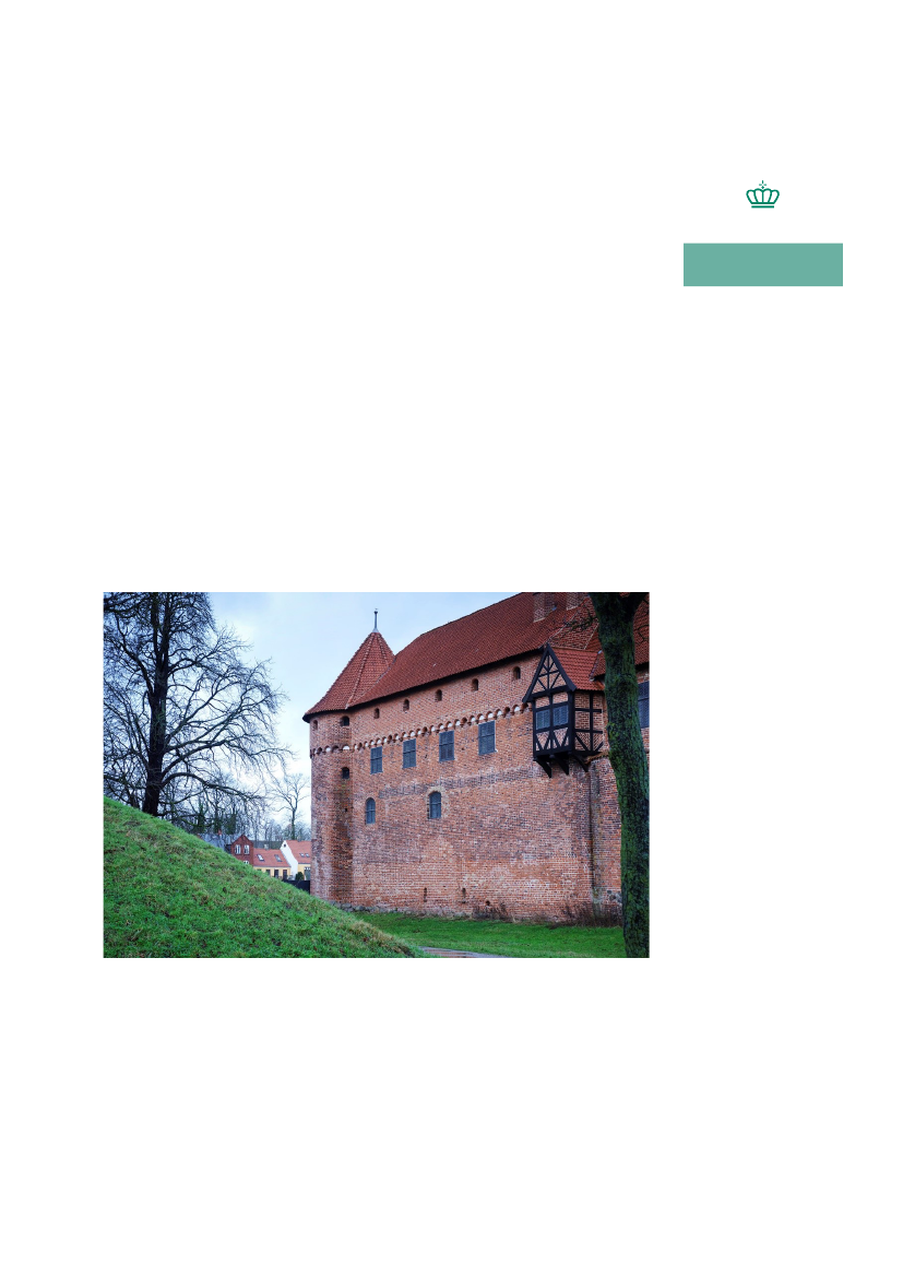 2739061_0020.png