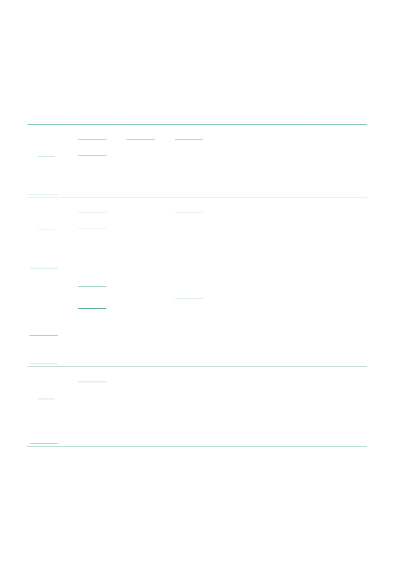 2739232_0005.png