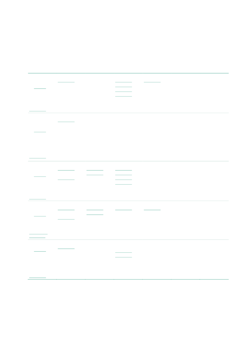 2739232_0008.png