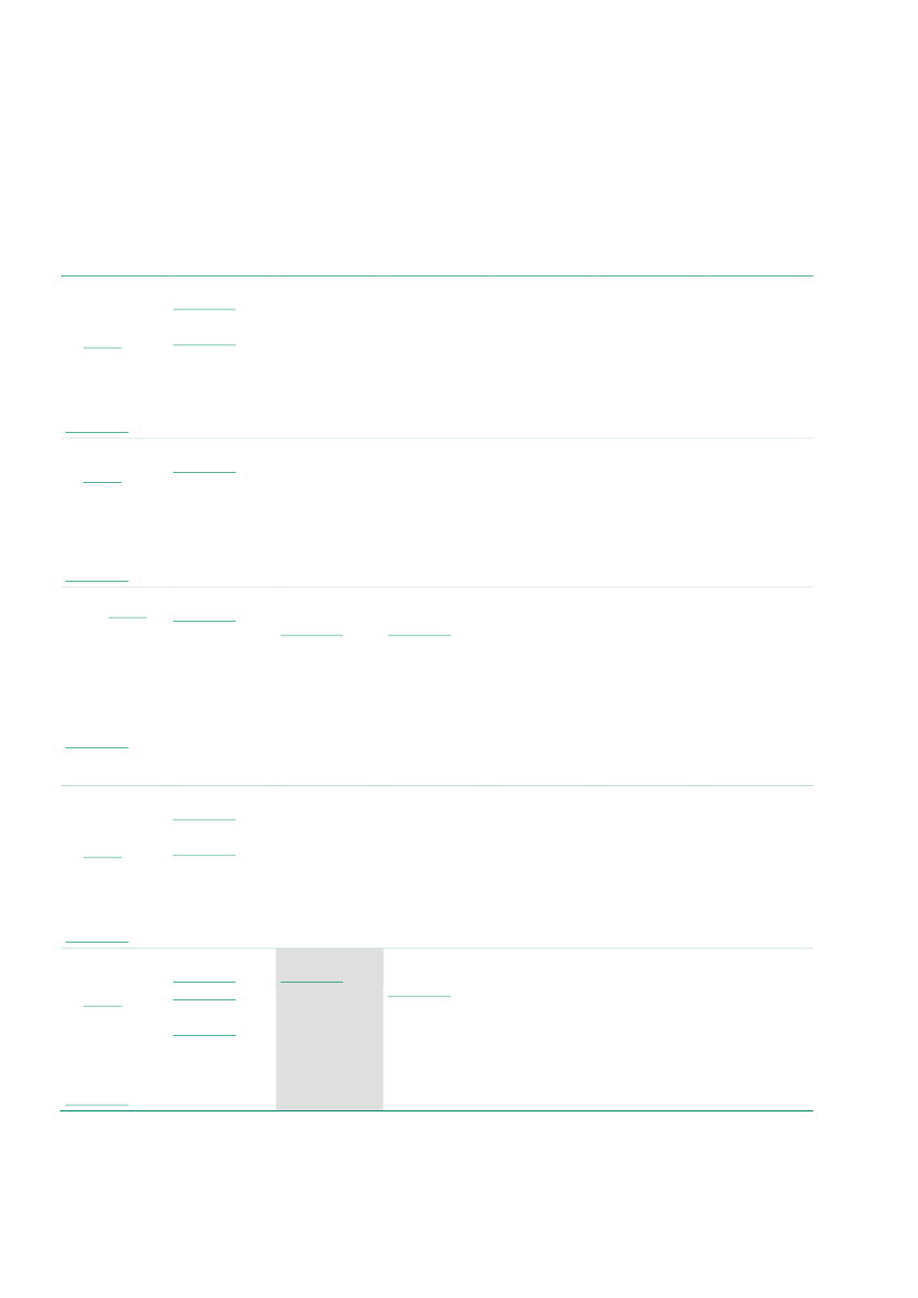 2739232_0009.png