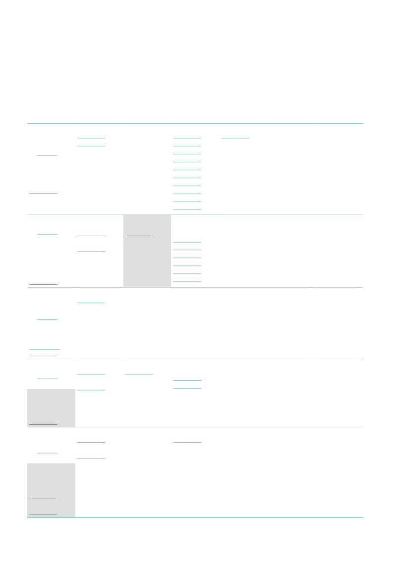 2739232_0011.png