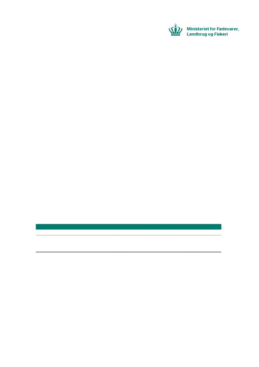 2739674_0001.png