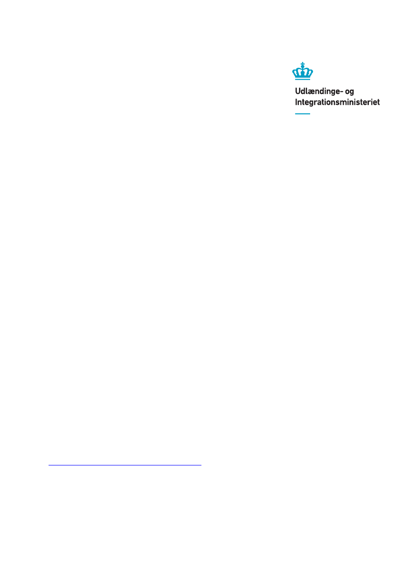 2740409_0001.png