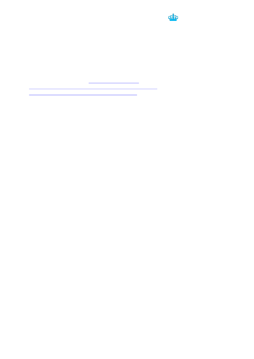 2740451_0002.png