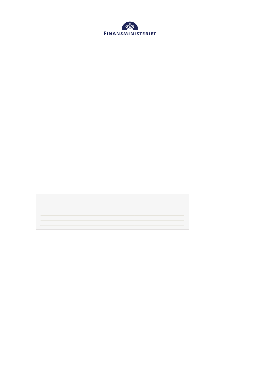 2740717_0001.png