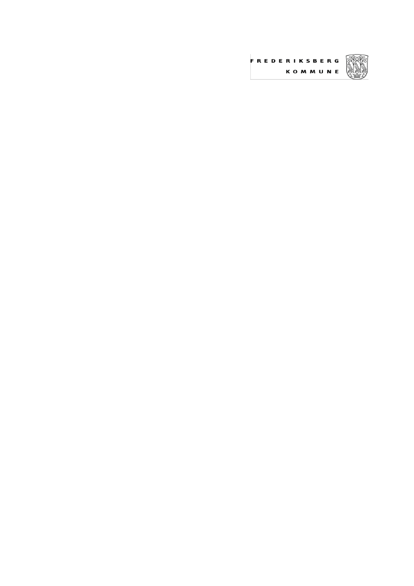 2741744_0001.png
