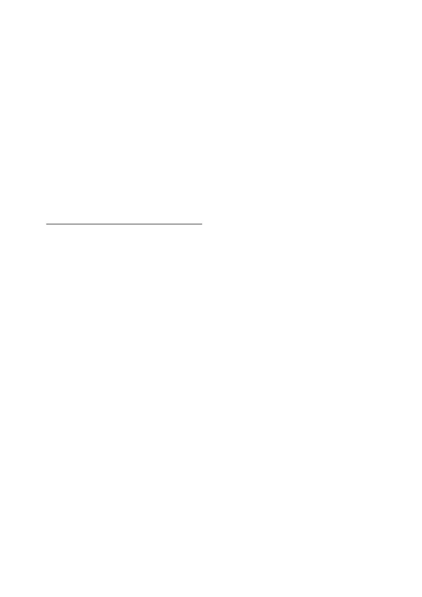 2741744_0004.png