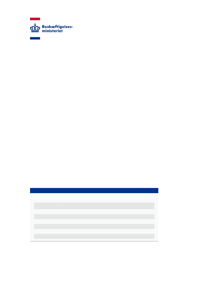 2742408_0001.png