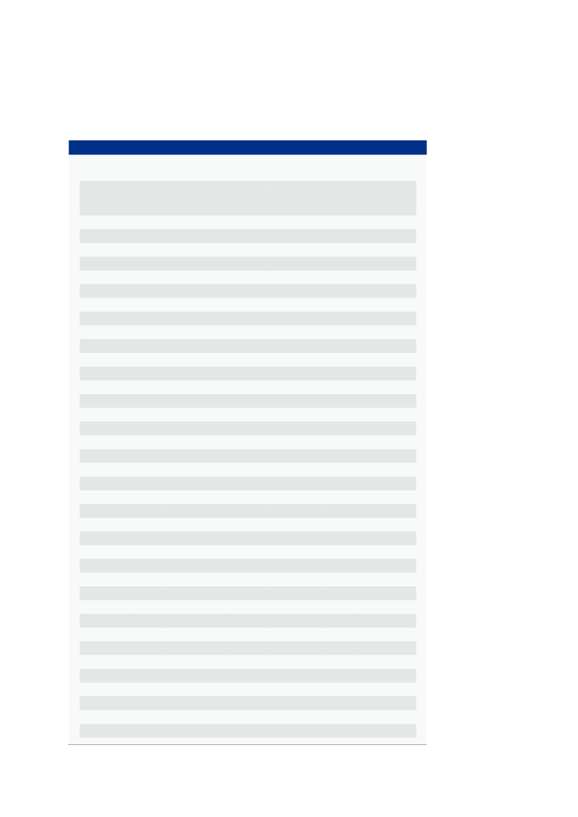 2742408_0002.png