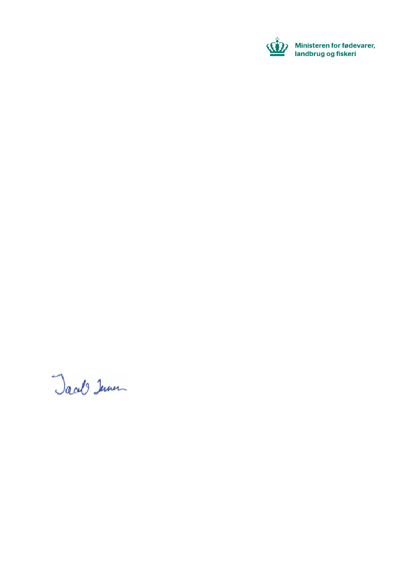 2742848_0001.png