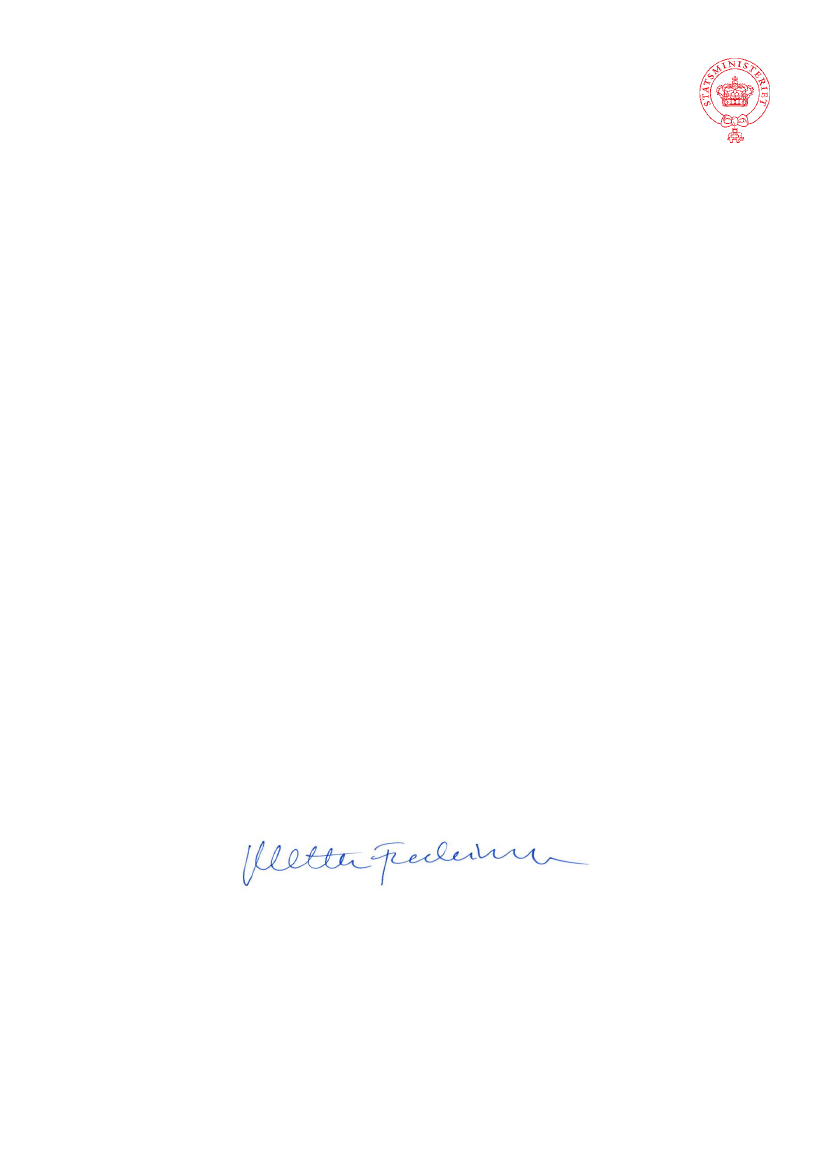 2742849_0001.png