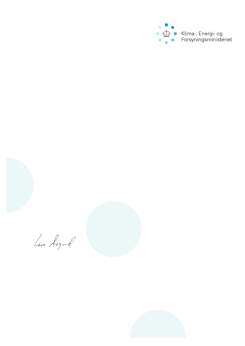 2742850_0001.png
