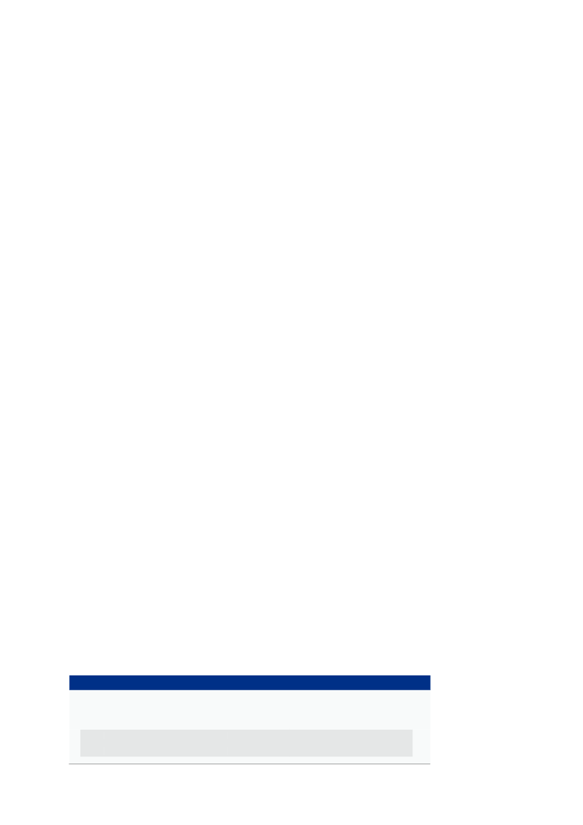 2742874_0002.png