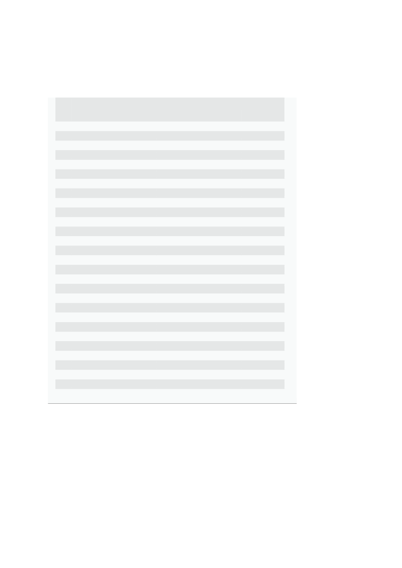 2742874_0003.png