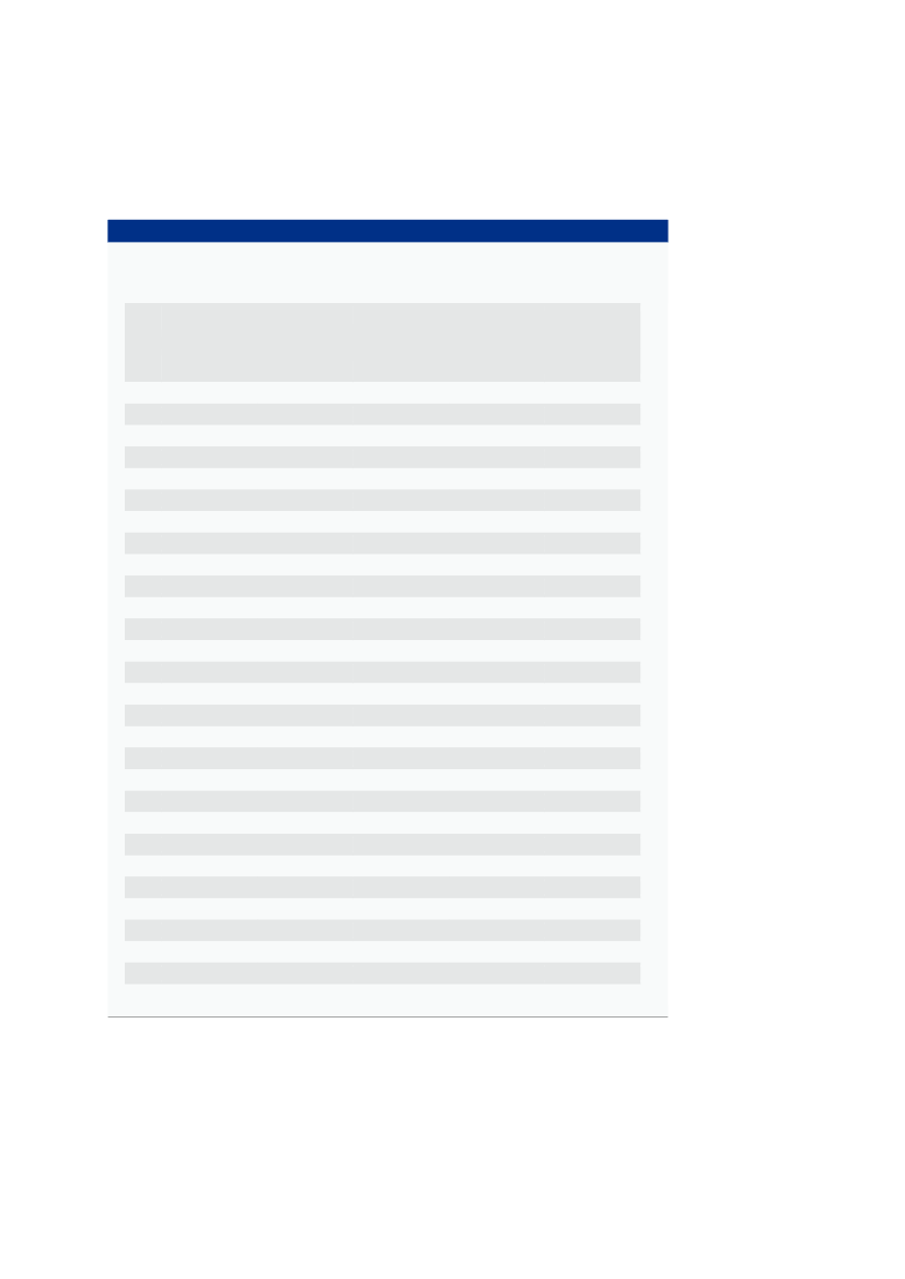 2742874_0004.png