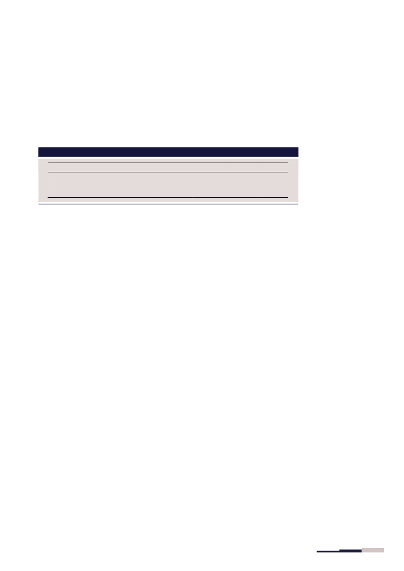 2743197_0003.png